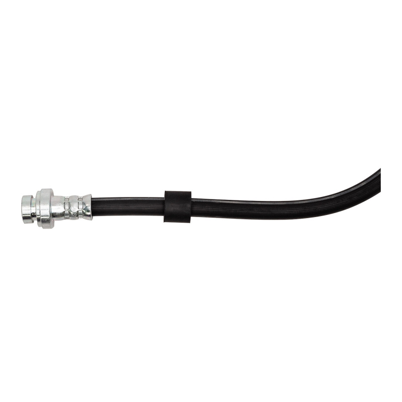 Ram Journey Brake Hose - Front - R1 Concepts - R1 Concepts - `09-`20
